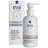 Intermed EVA Intima Wash Extrasept 250ml