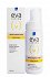 Intermed Eva Bikini Foam 150ml