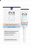 Intermed Eva Moist Long Acting 35ml