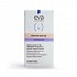 Intermed Eva Restore Vaginal Ovules