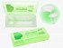 Sinuset Nasal Filters Small 6items