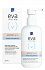 Intermed Eva Intima Herbosept Minor Discomfort pH 3.5 Αφρός Καθαρισμού με Χαμομήλι και Αλόη 250ml
