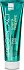 Intermed Luxurious Body Scrub Ginger – Ylang Ylang 250ml