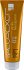 LUXURIOUS Body Wash Vanilla Madagascar 300ml