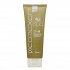 Luxurious SPA 2in1 Moisturising Body Wash 250ml