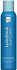 Intermed Face Water Luxurious Suncare Hydrating Antioxidant 200ml