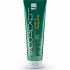 Intermed Luxurious body cream ginger ylang ylang300ml