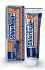 Intermed Chlorhexil F Toothpaste 100ml