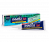 Intermed Unimoist Gel 30ml