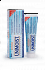 Intermed Unimoist Toothpaste 100ml