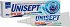 Intermed Unisept Oral Gel 30g