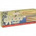 Intermed Exodor Tablets 30Tabs