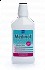 Intermed Medinol Mouthwash 500ml