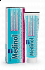 Intermed Medinol Toothpaste 100ml