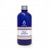 CAMOIL ALMOND OIL 50ML