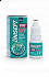 Intermed Unisept Otic Drops 10 ml