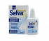 Intermed Selva Drops 30ml