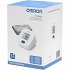 OMRON M1 Compact-With the authenticity guarantee