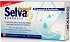 Intermed Selva Monodose 15x5ml