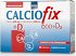 Intermed Calciofix 30tabs