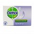 Dettol Bar Soap sensitive skin 100 gr