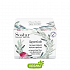 Sostar Skinolia anti-wrinkle day cream 50ml