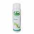 Follon Shampoo 200ml
