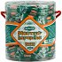 Anemos Gum Soft Candies (toffee), oval gel. box 250g