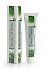 Anemos Toothpaste Mastic & herbs and mint Whitening 75ml
