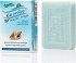 Anemos Soap Myrovolos Mastic & Aegean Sea flavor in paper box 100g