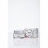 Sostar Skinolia anti-wrinkle night cream 50ml