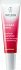 Weleda Eye Cream Pomegranate 10ml
