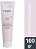 Fissan Baby rash protection cream 100g