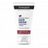 NEUTROGENA HAND CREAM UNSCENTED 75ML
