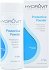 Hydrovit Protective Powder 50g