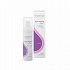 Hydrovit Anti-Ageing Cream 50ml