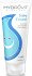 Hydrovit Baby Cream 150ml