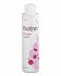 Biotrin Shampoo Daily Use 150ml