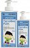 Frezyderm Sensitive Kids Shampoo for Boys 200ml