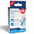 Pic Nasal Rinoflux 30pcs Standard