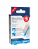 Pic Nasal Rinoflux 10pcs Standard