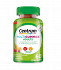 Centrum MultiGummies Adults 60 gummies