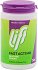 GlucoTabs 50 Dextrose