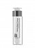 Frezyderm Matte Effect Cream 50 ml