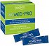 Boderm Acmed Pro 30sach