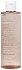 Korres Pomegranate toning cleansing lotion 200ml