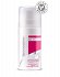 TECNOSKIN Revive Complete Anti-Aging Eye Cream 15ml