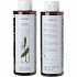 Korres Shampoo Laurel and echinacea dandruff dry skin 250ml