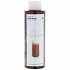 Korres Shampoo Rice Proteins and linden, Weak-Fine Hair 250ml