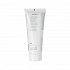 Korres conditioner Aloe & Dittany normal hair 200ml